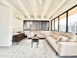 Yong An Park (D9), Condominium #598743831